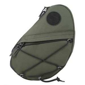 Genuine Duluth Sling Pack